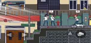 Screenshot 5: ParahCuy