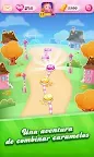 Screenshot 6: Candy Crush Saga