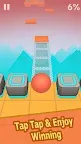 Screenshot 9: Rolling Sky: Music Game