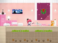 Screenshot 11: BOKU BOKU