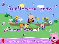 Screenshot 21: World of Peppa Pig NETFLIX