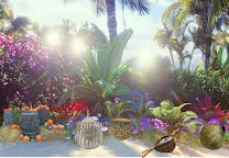 Screenshot 9: Escape Game Adventure Mania