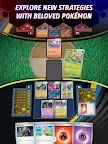 Screenshot 7: Pokémon Trading Card Game Live