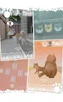 Screenshot 8: Escape game : Lost Cat Story