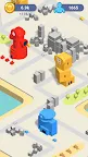Screenshot 17: Cozy City