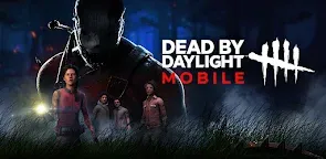 Screenshot 25: Dead by Daylight Mobile | Asia