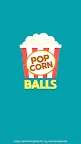 Screenshot 7: Popcorn Balls