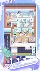 Screenshot 7: Bubble Tea Tycoon