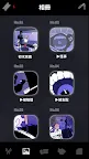Screenshot 5: 幽靈事務所：查利的故事！