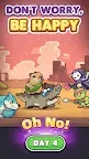 Screenshot 4: Capybara Go! | Global