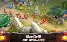 Screenshot 15: 石器時代M