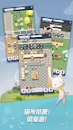 Screenshot 2: 貓咪大廚