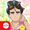 Icon: Pokémon Masters EX
