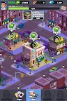 Screenshot 18: Idle Mafia