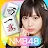  The Top of NMB48 Mahjong!