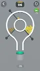 Screenshot 10: No Wifi Puzzle - Offline Games