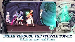 Screenshot 12: Eroica