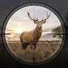 Icon: Hunting Sniper