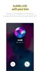 Screenshot 10: bubble for WM 