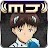 Net Mahjong Mobile