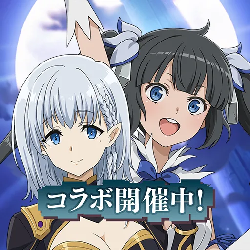 a5l074nd7g ZhaGrx602vOLXWs4izj 3pb4hiskyUimCdLyiJUkbYJJ0oYoSpG0xrkXj Q8UW5eRHi0BbWJB3Q