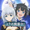 Icon: 我想成為影之強者！Master of Garden | 日版