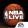 Icon: NBA LIVE Mobile 농구