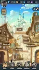 Screenshot 24: ZIO and the Magic Scrolls | Global