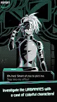 Screenshot 4: 蟲籠