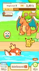 Screenshot 5: Pokémon : Magicarpe Jump