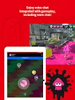 Screenshot 9: Nintendo Switch Online