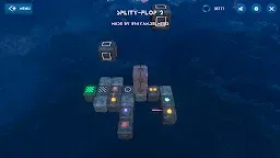 Screenshot 23: Block-ed
