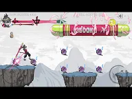 Screenshot 11: 서유기런: Wukong Run