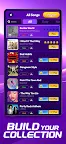 Screenshot 10: Rhythm Rush-Piano Rhythm Game