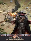 Screenshot 14: Last Empire – War Z: Strategie