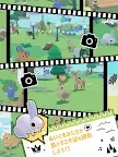 Screenshot 15: Plushies Dream | Japonés