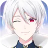 Icon: 平行世界騎士