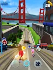 Screenshot 12: Sonic Forces - Running Game