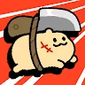 Icon: 衝吧！啾啾！