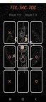 Screenshot 3: TicTacToe