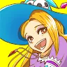 Icon: Magical Girl Story