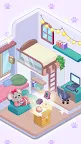 Screenshot 8: Dreamy Room