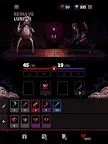 Screenshot 23: 薔薇的夜宴 Scarlet