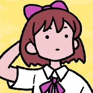 下載 蒙混按鈕連打 Qooapp 遊戲庫