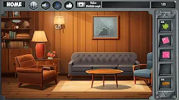 Screenshot 28: 100 Door Escape Room Mystery 2