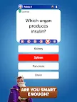 Screenshot 14: Trivia Tower - Trivia Game