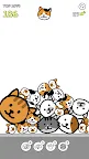 Screenshot 5: Cats are Cute: Pop Time!