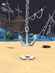 Screenshot 14: Escape Game: Peter Pan ~Escape from Neverland~