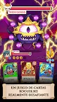 Screenshot 12: Card Guardians: un juego de cartas de calabozos