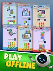 Screenshot 12: Card Factory!